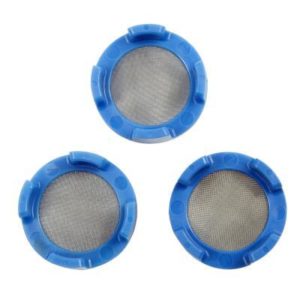 Graco Ultra Filters Blue