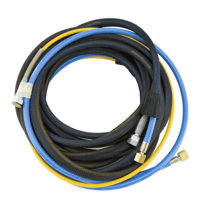 Wagner AirCoat Double Hose