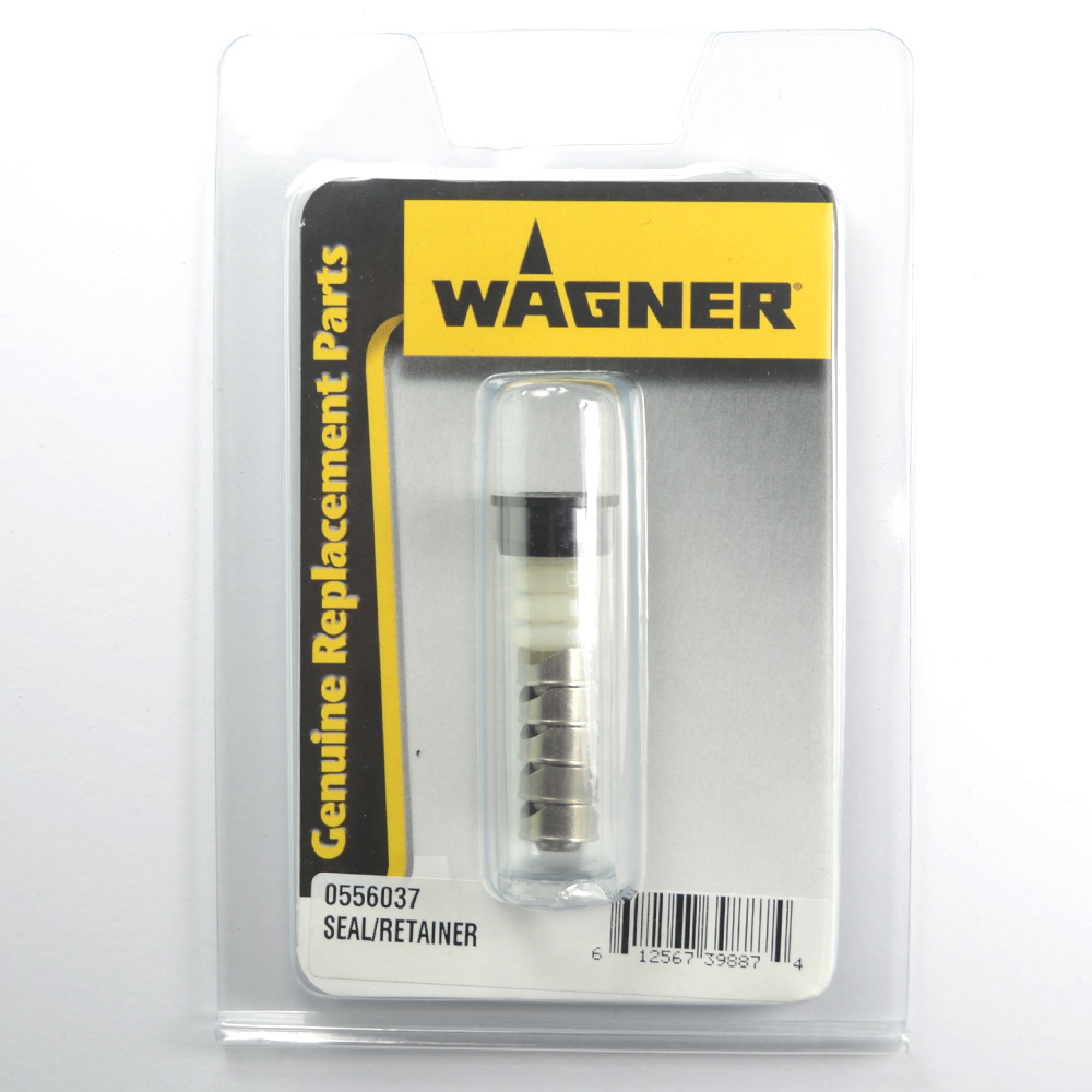 wagner-dichtung-fuer-tradetip-airless-duese-0556037